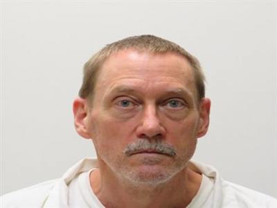John Eugene Friemel a registered Sex Offender of Arkansas