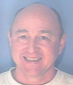Dennis Earl Stokes a registered Sex Offender of Arkansas