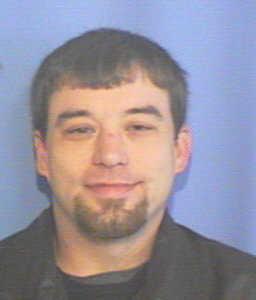 James Drue Ross a registered Sex Offender of Arkansas
