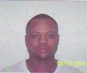 Alfonzo Washington a registered Sex Offender of Arkansas