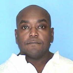 Manuel Miller a registered Sex Offender of Arkansas