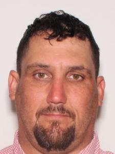 William Shane Smith a registered Sex Offender of Arkansas