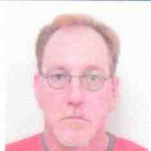 Russell Glenn Dean a registered Sex Offender of Arkansas