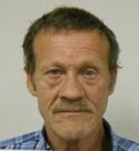 Larry T Neil a registered Sex Offender of Arkansas
