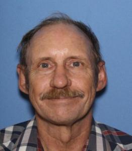 J C Blanchard Jr a registered Sex Offender of Arkansas