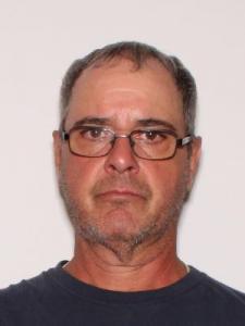 Darrell Gene Welch a registered Sex Offender of Arkansas