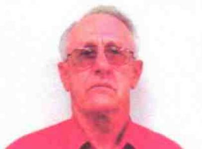 Dan Edwin Boothe a registered Sex Offender of Arkansas