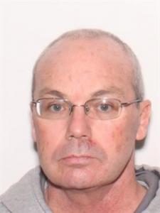 Christopher Norman Webb a registered Sex Offender of Arkansas
