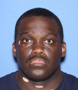 Corey Maurice Lacy a registered Sex Offender of Arkansas