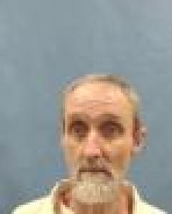 James William Estes a registered Sex Offender of Arkansas