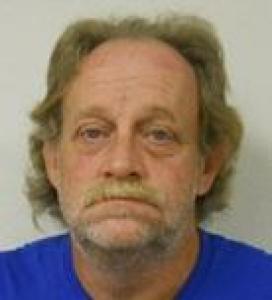 Donald Leo Jester Jr a registered Sex Offender of Arkansas