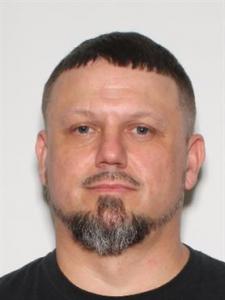 Bennett Elijah Moore II a registered Sex Offender of Arkansas