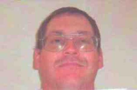 Christopher Anthony Barro a registered Sex Offender of Arkansas