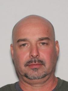 James Floyd Smith a registered Sex Offender of Arkansas