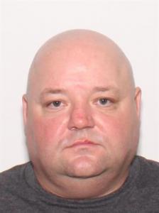 Joe Don Heinzelman a registered Sex Offender of Arkansas