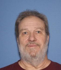 Gregory Alan Martin a registered Sex Offender of Arkansas