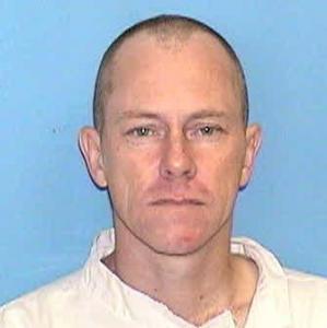 Danny Wayne Tidwell a registered Sex Offender of Arkansas