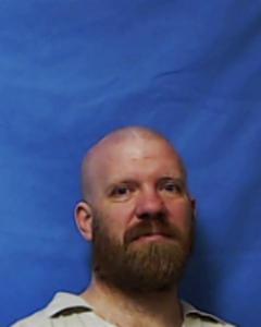 Brian Scott Passmore a registered Sex Offender of Arkansas