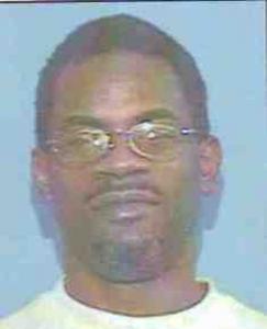 Michael Wayne Honey a registered Sex Offender of Arkansas
