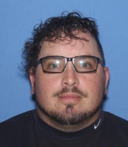 James Michael Nixon a registered Sex Offender of Arkansas