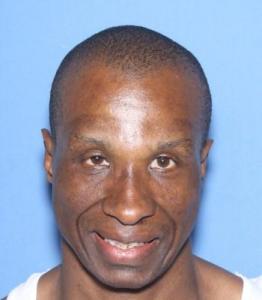 Tywon Lamar Allen a registered Sex Offender of Arkansas