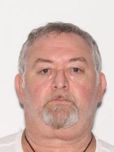 Leonard Dale Gibson a registered Sex Offender of Arkansas