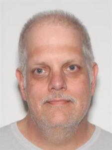 Dennis Allen Sivage a registered Sex Offender of Arkansas