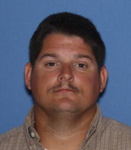 Blake Jared Redmond a registered Sex Offender of Arkansas