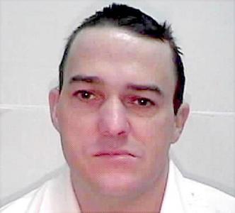 Carl Arnold Perkins a registered Sex Offender of Arkansas