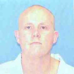 Brian Keith Kennedy a registered Sex Offender of Arkansas