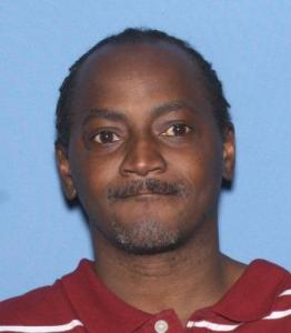 Gregory Lamont Smith a registered Sex Offender of Arkansas