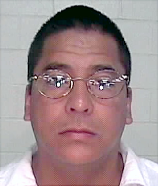 Lloyd James Callie a registered Sex Offender of Arkansas