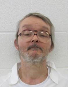 E Brazelton Brooks a registered Sex Offender of Arkansas