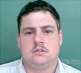 John Singleton a registered Sex Offender of Arkansas