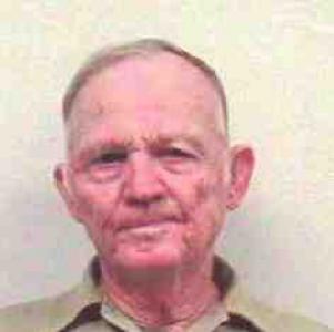 Waymon D Holbert a registered Sex Offender of Arkansas
