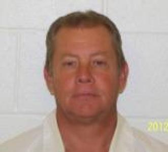 Charles Boyd Palmertree a registered Sex Offender of Arkansas