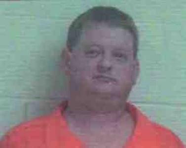 William Martin Deaton a registered Sex Offender of Arkansas