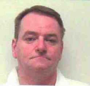 Ricky Lane Tilson a registered Sex Offender of Arkansas