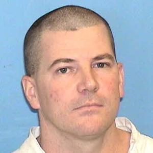 Dewayne Allen Ackerman a registered Sex Offender of Arkansas