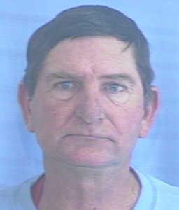 Randy Stone a registered Sex Offender of Arkansas