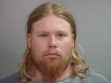 Justin Leroy Holtz a registered Sex Offender of Iowa