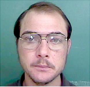 Dean Fredric Aaron a registered Sex Offender of Arkansas