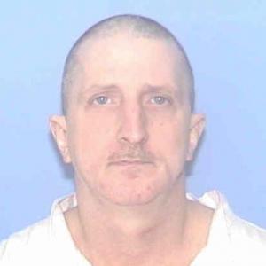 James Clair Lumley a registered Sex Offender of Arkansas