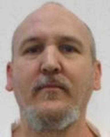 Danny Shain Winnett a registered Sex Offender of Arkansas