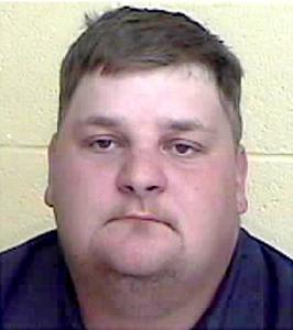 James M Hamilton a registered Sex Offender of Arkansas