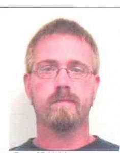 Anthony Steven Mooneyham a registered Sex Offender of Arkansas