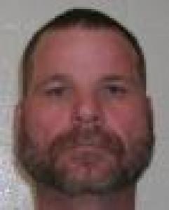 Arthur Vern Macleod III a registered Sex Offender of Arkansas