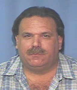 Kenneth Dale Bostian a registered Sex Offender of Arkansas
