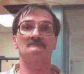 Willard Russell Larimer Jr a registered Sex Offender of Arkansas