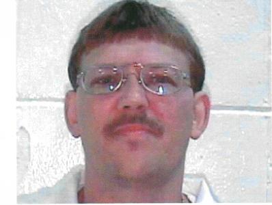 Jerry Dewayne Clement a registered Sex Offender of Arkansas